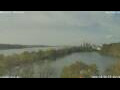 Webcam Antwerpen