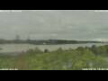 Webcam Antwerp