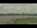 Webcam Antwerpen