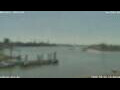Webcam Anversa