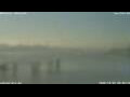 Webcam Antwerpen