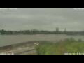 Webcam Antwerpen