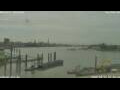 Webcam Antwerpen