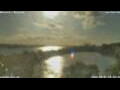Webcam Antwerp