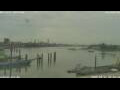 Webcam Antwerp