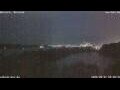 Webcam Anversa