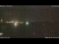 Webcam Antwerp