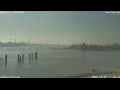 Webcam Antwerp