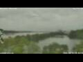 Webcam Anversa