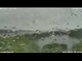 Webcam Antwerp