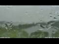 Webcam Antwerp