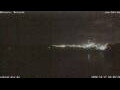 Webcam Antwerp