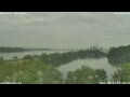 Webcam Antwerp