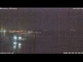 Webcam Antwerp