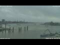Webcam Antwerp