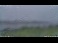 Webcam Antwerpen