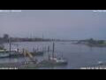 Webcam Antwerp