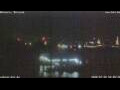 Webcam Antwerp