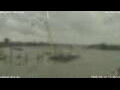 Webcam Anversa