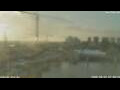 Webcam Antwerpen