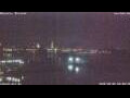 Webcam Anversa