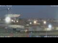 Webcam Antwerp