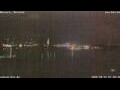Webcam Antwerp