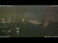 Webcam Antwerpen
