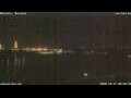 Webcam Antwerpen