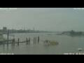 Webcam Antwerpen
