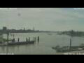 Webcam Antwerp