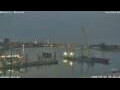Webcam Antwerp