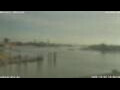 Webcam Antwerp