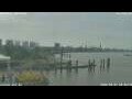 Webcam Anversa
