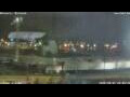 Webcam Antwerp