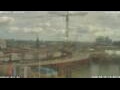 Webcam Anversa