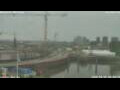 Webcam Anversa
