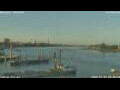 Webcam Antwerp