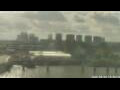 Webcam Antwerp