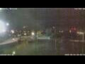 Webcam Antwerp