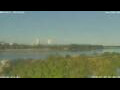 Webcam Antwerp