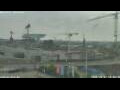 Webcam Antwerp