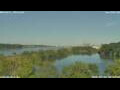 Webcam Anversa