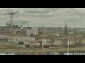 Webcam Antwerp