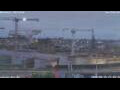 Webcam Antwerp