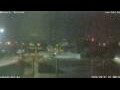 Webcam Antwerp