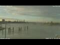 Webcam Antwerp