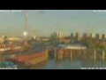 Webcam Antwerp