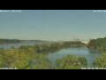 Webcam Anversa