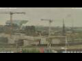 Webcam Anversa